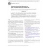 ASTM F2388-17a
