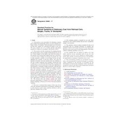 ASTM D6883-17