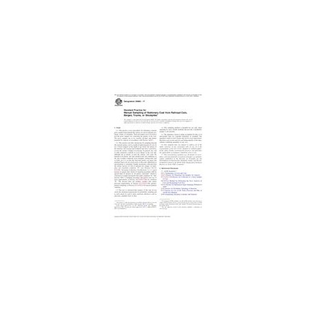 ASTM D6883-17