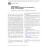 ASTM D6883-17
