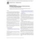 ASTM E1492-11(2017)