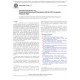 ASTM F1282-17