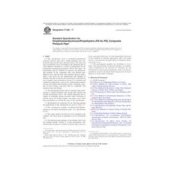 ASTM F1282-17