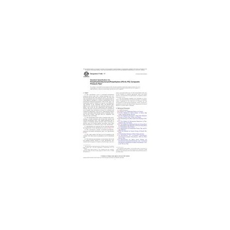 ASTM F1282-17