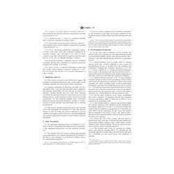 ASTM C1015-17
