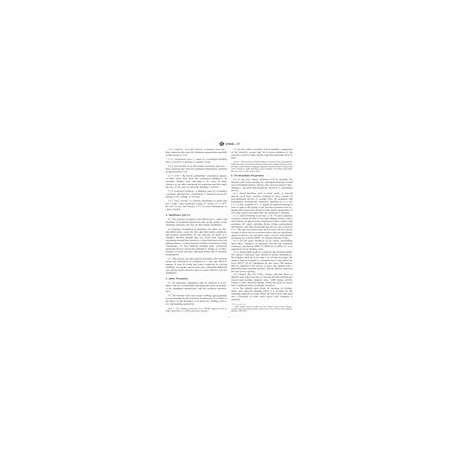 ASTM C1015-17