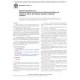 ASTM C1005-17
