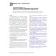 ASTM F2854-10(2016)