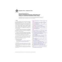 ASTM F2854-10(2016)