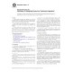 ASTM E2022-16