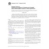 ASTM F1064-11(2016)