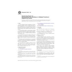 ASTM E2843-16a