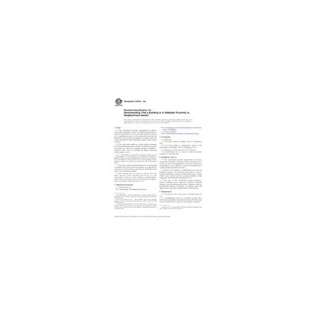 ASTM E2843-16a