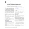 ASTM E2843-16a