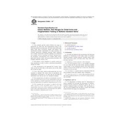 ASTM E3062-16e1
