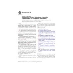 ASTM E3038-16