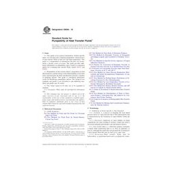 ASTM D8046-16