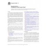 ASTM D8046-16