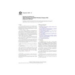 ASTM D6897-16