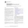 ASTM D6897-16