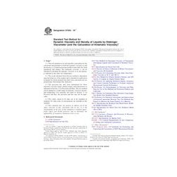 ASTM D7042-16e1