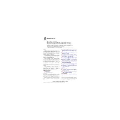 ASTM D7042-16e1