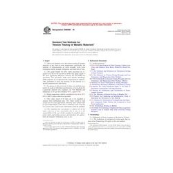 ASTM E8/E8M-16
