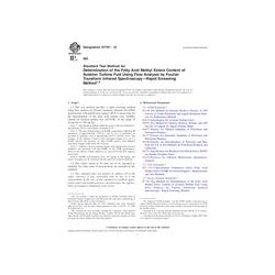 ASTM D7797-16