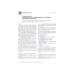 ASTM E2557-16a