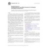 ASTM E2557-16a