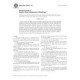 ASTM E2026-16a