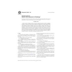 ASTM E2026-16a