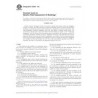 ASTM E2026-16a