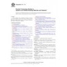 ASTM C11-16