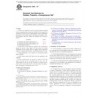 ASTM D395-16e1