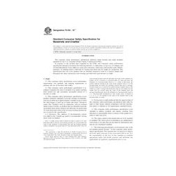 ASTM F2194-16e1