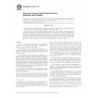 ASTM F2194-16e1