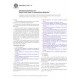 ASTM C1240-15