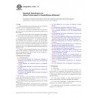 ASTM C1240-15