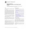 ASTM E670-09(2015)