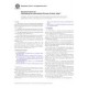 ASTM E2100-04(2015)