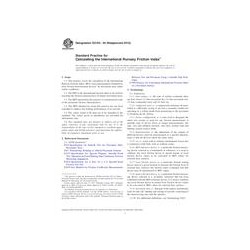 ASTM E2100-04(2015)