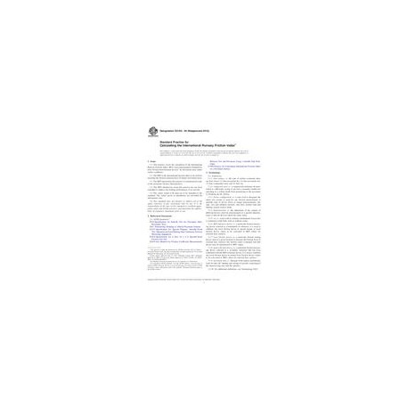 ASTM E2100-04(2015)