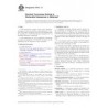 ASTM F2576-15
