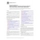 ASTM E1552-15