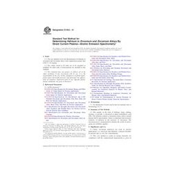 ASTM E1552-15