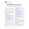 ASTM E1552-15