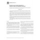 ASTM F1004-15