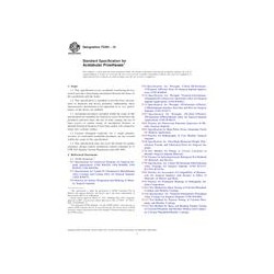 ASTM F2091-15