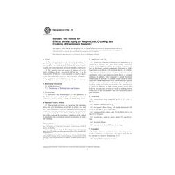 ASTM C792-15